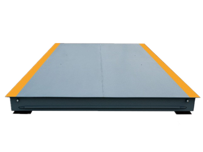 南京地磅厂家三种传感器的介绍